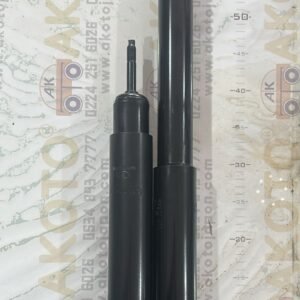 AMORTİSÖR K3000 ARKA