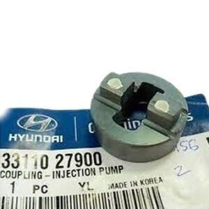 POMPA KAPLİNGİ ACCENT CRDI