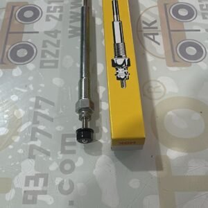 ISITMA BUJİ STAREX SORENTO H-1 H100 KMY 12- BONGO 12- CRDI D4CB 11V