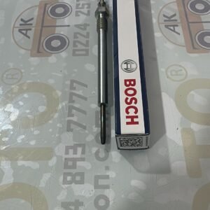 ISITMA BUJİ STAREX SORENTO H-1 H100 KMY 12- BONGO 12- CRDI D4CB 11V