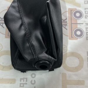 KÖRÜK VİTES H100 KMY 04-11