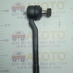 ROT BAŞI HILUX 83-94 LN65 85 4*4 (İÇ)