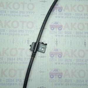 HORTUM FREN ERA 06-ARKA SAĞ ABS Lİ