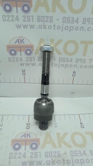 ROT KOLU ACCORD 03-07