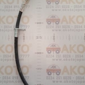 FREN HORTUM YARIS 06-11 ÖN