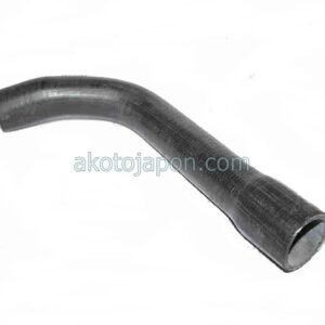 HORTUM RADYATÖR ÜST MICRA 06-