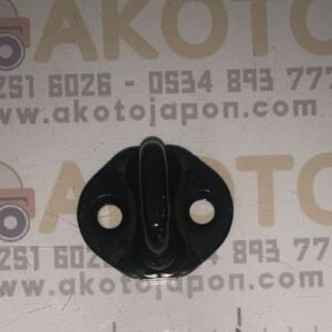 KAPI KİLİT KARŞILIĞI ELANTRA 00-06/SANTAFE 00-05