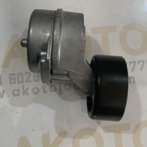 GERGİ RULMAN V KAYIŞ KOMPLE STAREX H-1 SORENTO H100 KMYT 12- BONGO 12- CRDI