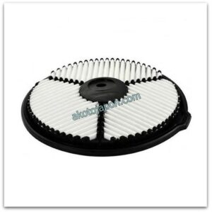 FİLTRE HAVA SWIFT 89-96 SF310 COURE 90-