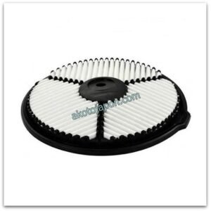 FİLTRE HAVA SWIFT 89-96 SF310 COURE 90-
