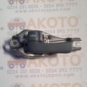 KAPI KOLU İÇ HIACE 89-99 SAĞ KİLİTLİ