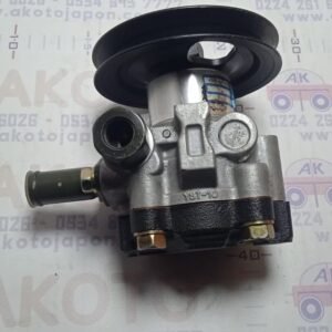 POMPA DİREKSİYON BESTA 2,7 HIACE HILUX