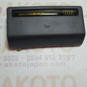 KORNA KAPAK BESTA 93-94