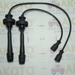 BUJİ KABLO CARISMA 1,6 1,8 00-05 COLT 00-03 LANCER 03- 1,6 (2 Lİ)