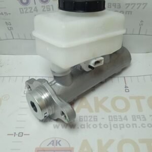 FREN ANA MERKEZ IMPREZA 03-10 FORESTER 98-