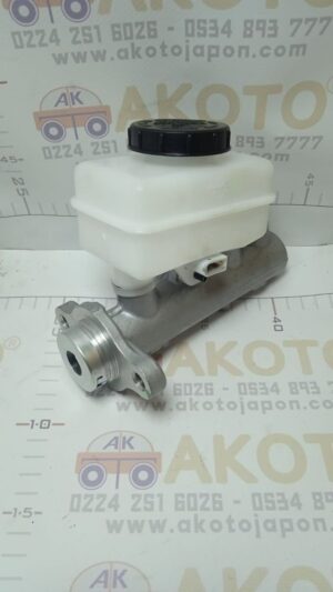 FREN ANA MERKEZ IMPREZA 03-10 FORESTER 98-