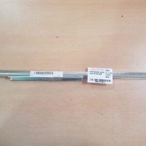 CAM KIZAĞI YATAY L300 SAĞ