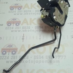KİLİT KAPI ELANTRA 96-00 ÖN SOL