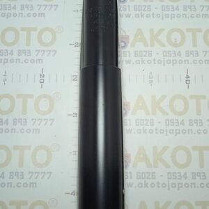 AMORTİSÖR STAREX ARKA BOXER (UZUN ŞASE) GAZLI