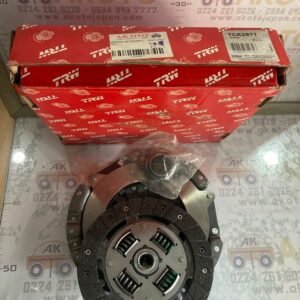 DEBRİYAJ SET ROVER 2 VE 4