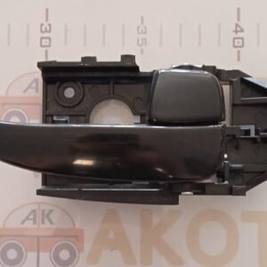 KAPI KOLU İÇ ELANTRA 01-07 ÖN SAĞ