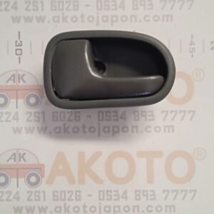 KAPI KOLU İÇ B2500 97- ÖN SOL
