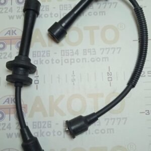 BUJİ KABLO SPORTAGE 1,2 KISA-273503X200