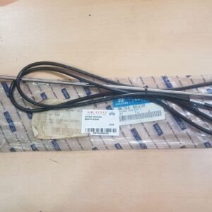 ANTEN MANUEL BESTA E2200