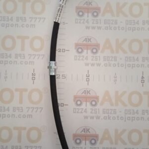 HORTUM FREN 323 89-01 626 98-02 ÖN
