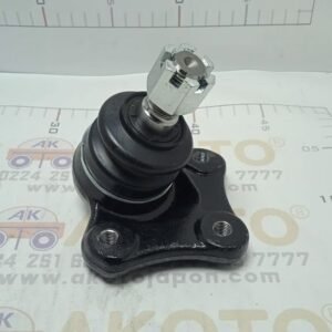 ROTİL E2200 01-06 ALT