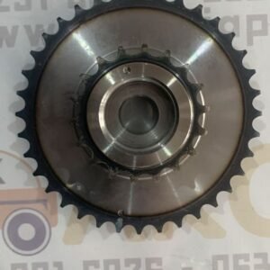 ZİNCİR DİŞLİ ENJEKTÖR POMPA ERA 1,5 CRDI RIO CERATO