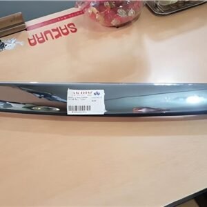 CITA BAGAJ STAREX -03 KROMLU