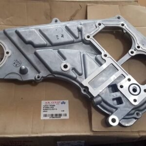 KAPAK TRİGER STAREX CRDI SORENTO KMY 12- ARKA