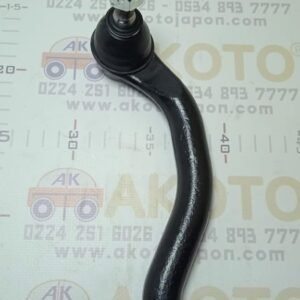 ROT BAŞI CIVIC 06-11 SOL