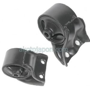 TAKOZ MOTOR MONTAJ CIVIC 92-95 ÜST SOL