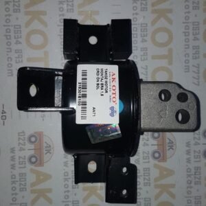 TAKOZ MOTOR MONTAJ ERA 1,5 CRDI ÖN SOL