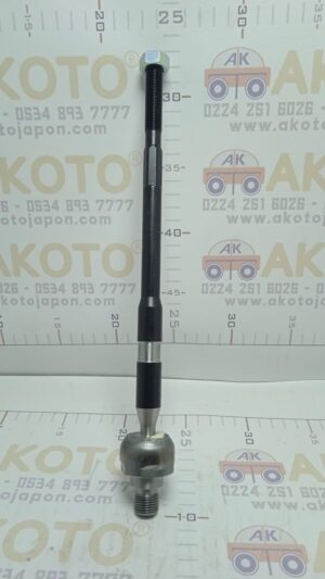 ROT KOLU PICANTO 04- I10 07-