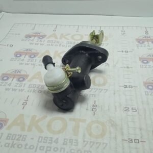 DEBRİYAJ ÜST MERKEZ FE 635 659