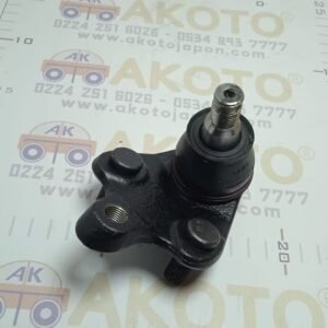ROTİL COROLLA VERSO 04-07 ALT