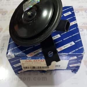 KORNA STAREX 07- H-1 08-
