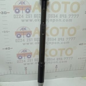 ROT KOLU HILUX 06- 4*2 4*4