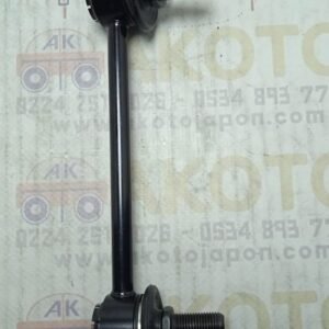 Z ROT ÖN CANTER FUSO FE711 FE859 FE82 02- SAĞ