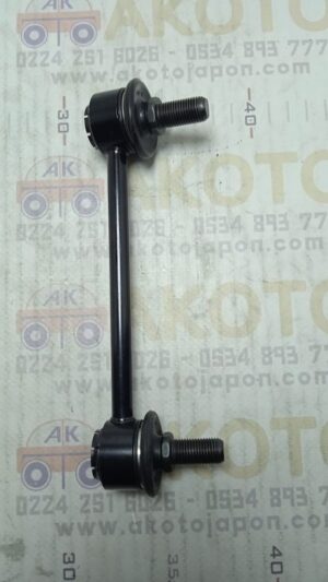 Z ROT ÖN CANTER FUSO FE711 FE859 FE82 02- SAĞ