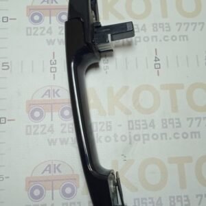 KAPI KOLU DIŞ ERA ÖN SOL (PARLAK)