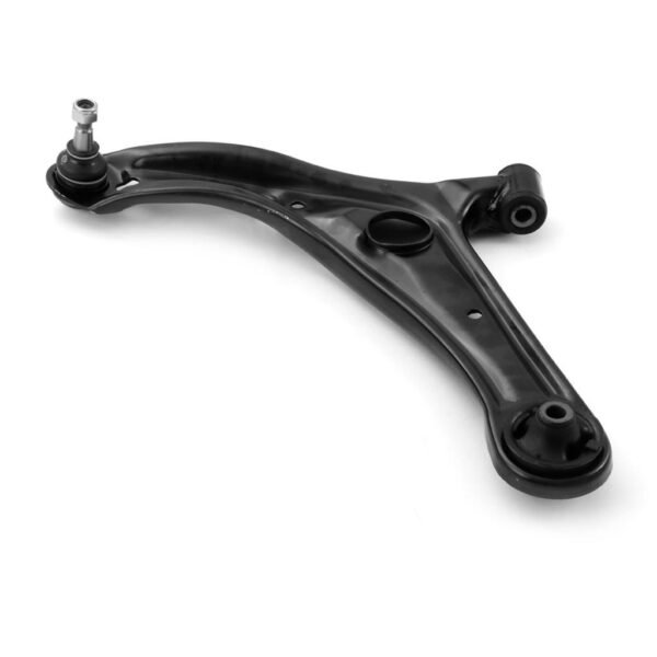 SALINCAK ALT YARIS 99-05 SOL