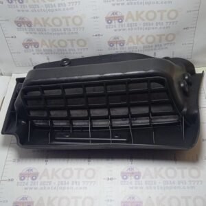 BAKALİT BASAMAK FE839 06- FUSO SAĞ BÜYÜK TİP