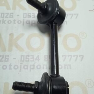Z ROT ARKA COROLLA 03-06 AVENSIS 03-08 SAĞ