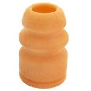 TAKOZ KÖRÜK AMORTİSÖR ERA 06-11 GETZ 03-09 I20 11-15 RIO 06-11 ÖN