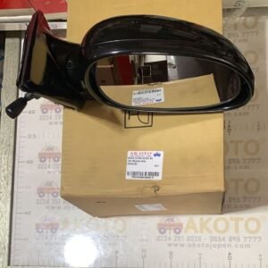 DİKİZ AYNA CIVIC 92-95 SEDAN MANUEL SAĞ