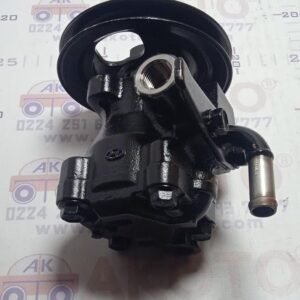 POMPA DİREKSİYON H100 MİN 94-08 KMY 97-03